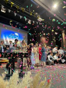 NRW_Integration_Abitur 2021-2