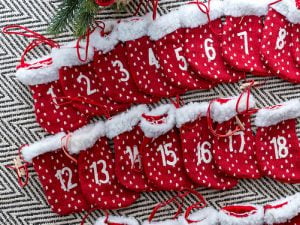 Nachhaltige Geschenke_Adventskalender_(c)_Marco Verch_flickr
