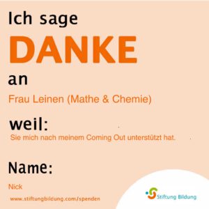 Nick_Danke-Maske