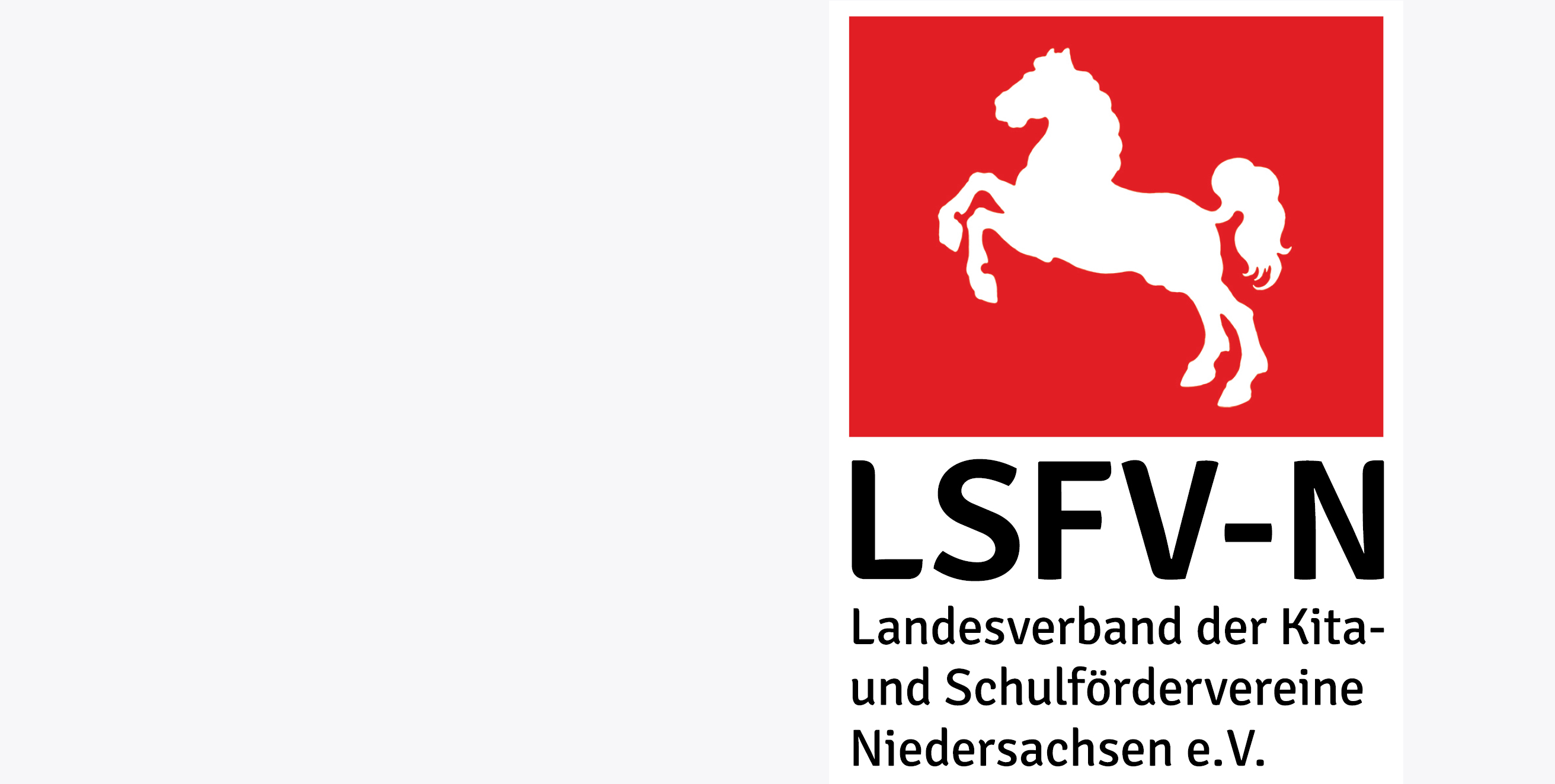 Niedersachsen_LSFVN_250122