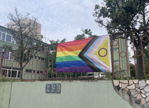 Pride-Process-Flag