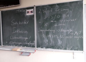 Projekte