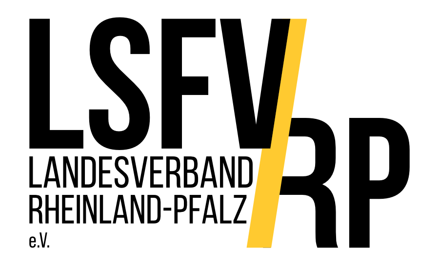 logo_ev_pfade