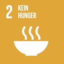SDG-icon-DE-02 SDG-icon-DE-02