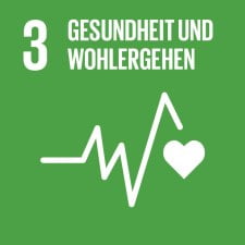 SDG-icon-DE-03 SDG-icon-DE-03