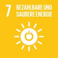 SDG-icon-DE-07_full SDG7 - Bezahlbare und saubere Energie