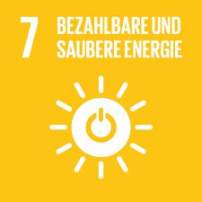 SDG-icon-DE-07_full SDG7 - Bezahlbare und saubere Energie
