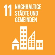 SDG-icon-DE-11 SDG-icon-DE-11