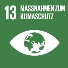 SDG-icon-DE-13 SDG-icon-DE-13