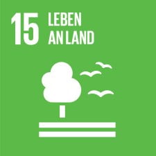 SDG-icon-DE-15 SDG-icon-DE-15
