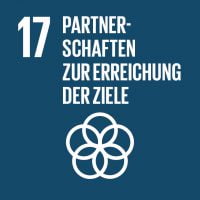 SDG-icon-DE-17_full SDG17 - Partnerschaften zur Erreichung der Ziele