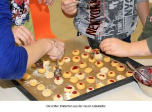 ST_Lernküche-1