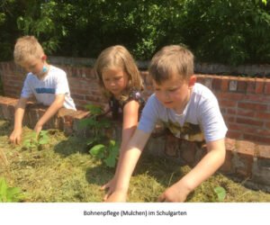 ST_Lernküche3