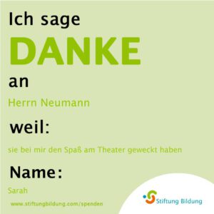 Sarah_Danke-Maske