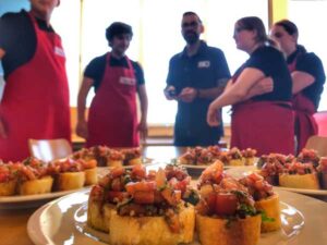 Schule-kocht_Bild-01