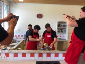 Schule-kocht_Bild-05