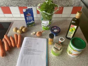 Schule-kocht_Bild-06