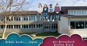 Schule-kocht_Bild-07