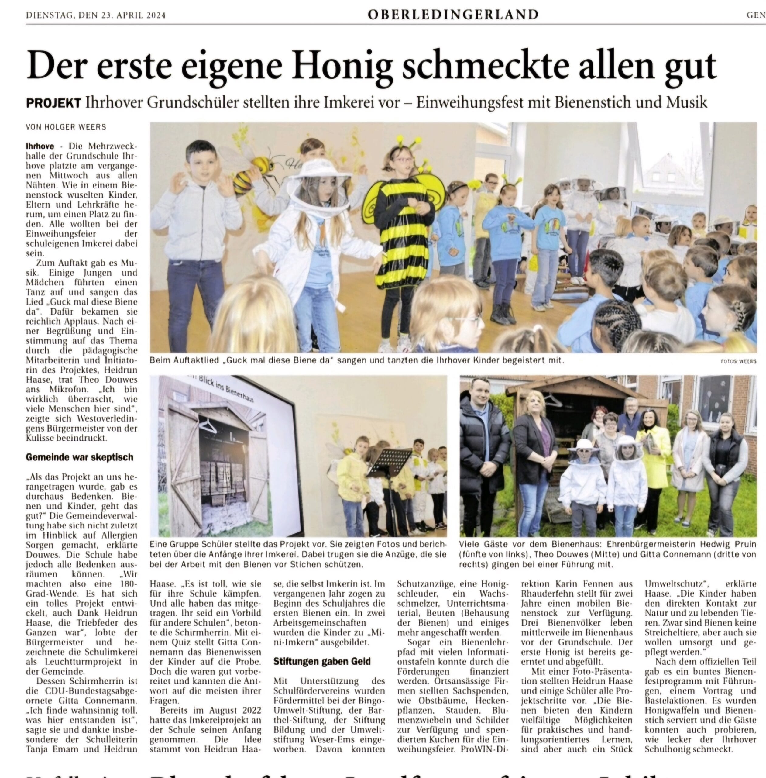 Screenshot_20240422_194619_General-Anzeiger (1)