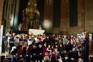 Singen-im-Dom
