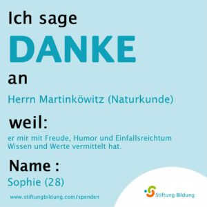 Sophie_Danke-Maske