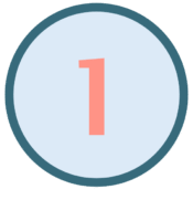 Spendenshop_Icon_1