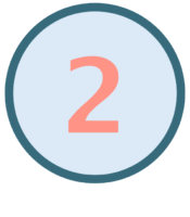 Spendenshop_Icon_2