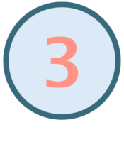 Spendenshop_Icon_3