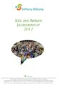 Stiftung-Bildung_Jahresbericht-2018