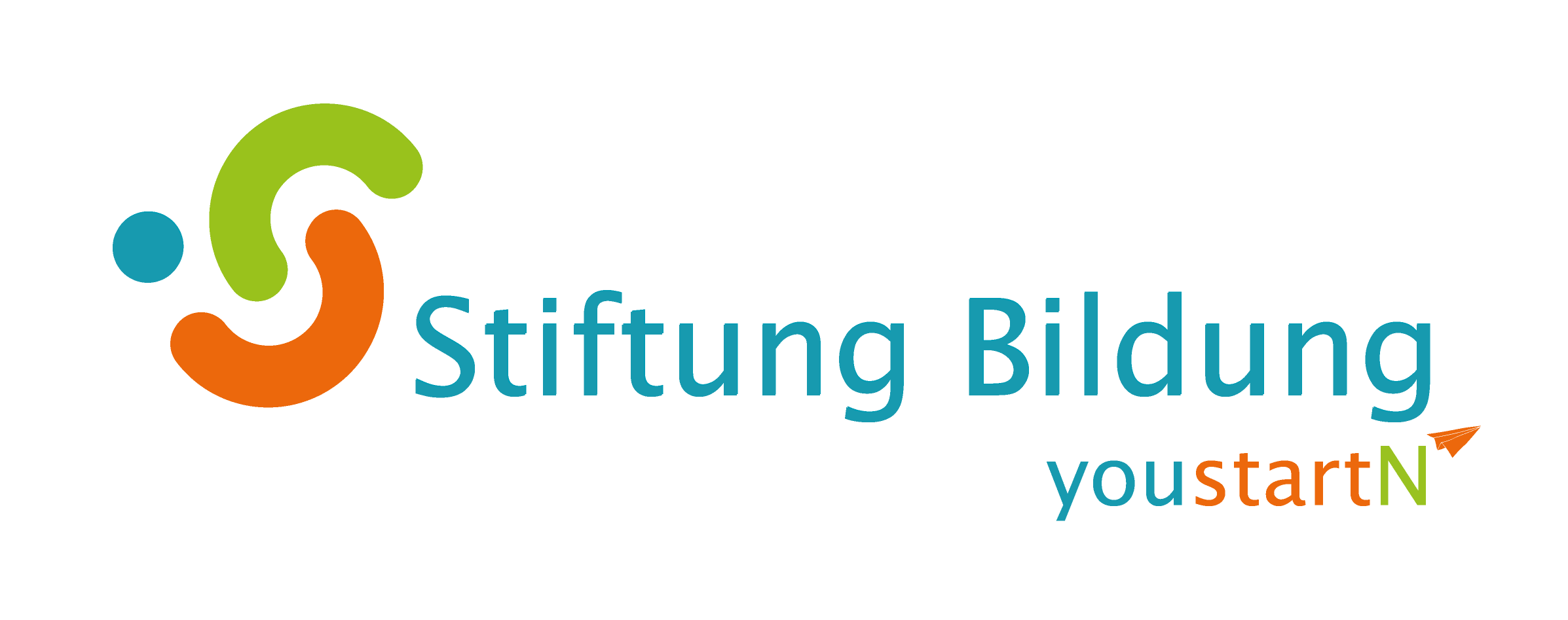 Stiftung Bildung_Logo_RGB_weißer Hintergrund_300dpi