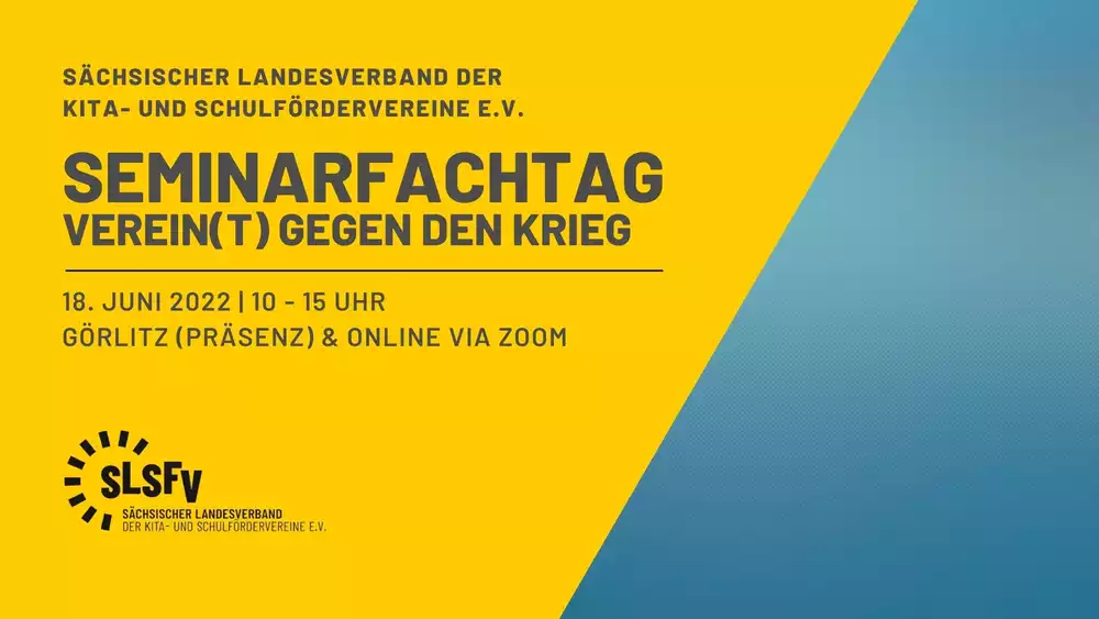 StiftungBildung_VA_220618 Vorschaubild für die Stiftung Bildung Veranstaltung am 18. Juni 2022