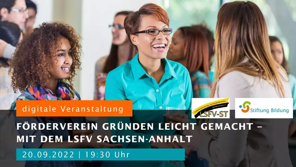 StiftungBildung_VA_220920 Vorschaubild für die Veranstaltung am 20.09.2022
