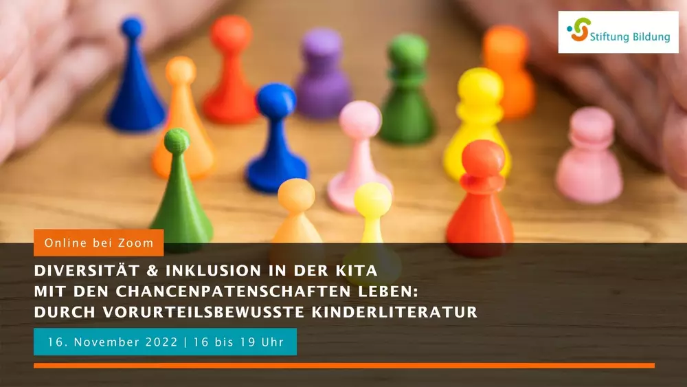StiftungBildung_VA_221116 Vorschaubild für die Veranstaltung am 16.11.2022
