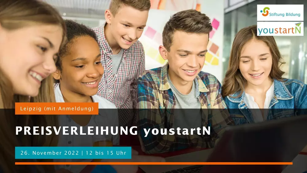 StiftungBildung_VA_221126 Vorschaubild für die Veranstaltung am 26.11.2022