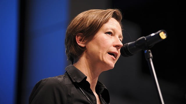 Tanja Häusler