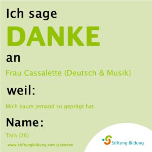 Tara_Danke-Maske