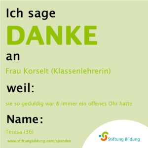 Teresa_Danke-Maske