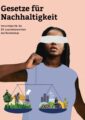 Titelblatt_Gesetze_fuer_Nachhaltigkeit