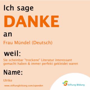 Ulrike_Danke-Maske