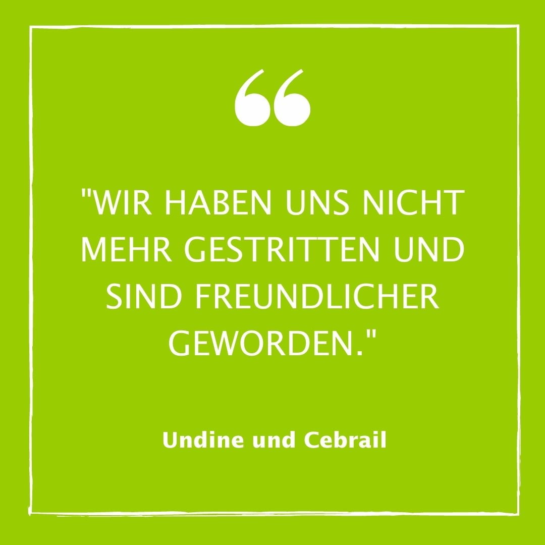 Undine_Cebrail Textzitat von Undine und Cebrall