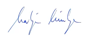 Unterschrift_Katja_Hintze Unterschrift von Katja Hintze als Bild