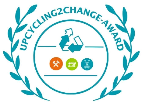 Upcycling2Change_intern