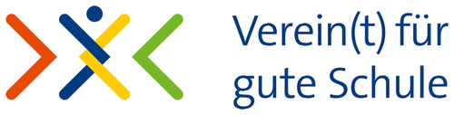 Förderpreis "Verein(t) für gute Schule" 2017