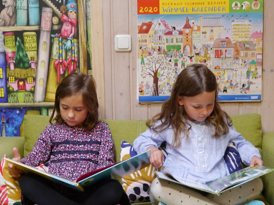 Vorlesen-im-Kindergarten_Stiftung-Bildung_Patenschaften_c_Stiftung Bildung