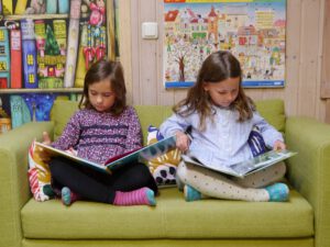Vorlesen-im-Kindergarten_Stiftung-Bildung_Patenschaften_c_stiftung bildung.jpg