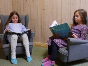 Vorlesen-im-Kindergarten_Stiftung-Bildung_c_Stiftung-Bildung