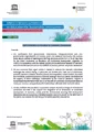Vorschaubild der PDF-Datei Berlin Declaration