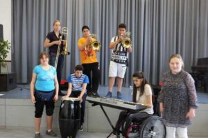 Zeune-Gruppe1