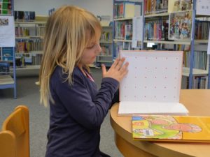 Bücher spenden