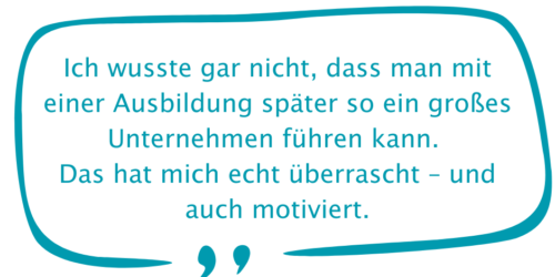 gräfe